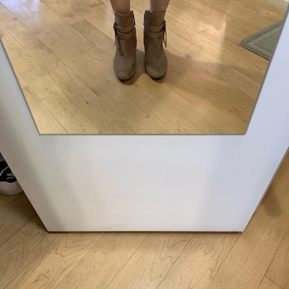 Etienne Aigner Ankle boots - Picture 5 of 5